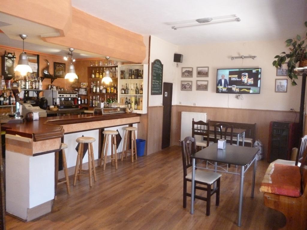 Casa Olga - Castilla Y Leon Guest house *